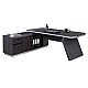 ΓΡΑΦΕΙΟ ΕΠΑΓΓΕΛΜΑΤΙΚΟ ΑΡΙΣΤΕΡΗ ΓΩΝΙΑ ROSEWOOD HM2084L 220X180X76Υεκ. ΓΡΑΦΕΙΟ ΕΠΑΓΓΕΛΜΑΤΙΚΟ ΑΡΙΣΤΕΡΗ ΓΩΝΙΑ ROSEWOOD HM2084L 220X180X76Υεκ.