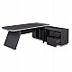 ΓΡΑΦΕΙΟ ΕΠΑΓΓΕΛΜΑΤΙΚΟ ΔΕΞΙΑ ΓΩΝΙΑ ROSEWOOD HM2084R 220X180X76Υ εκ. ΓΡΑΦΕΙΟ ΕΠΑΓΓΕΛΜΑΤΙΚΟ ΔΕΞΙΑ ΓΩΝΙΑ ROSEWOOD HM2084R 220X180X76Υ εκ.