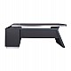 ΓΡΑΦΕΙΟ ΕΠΑΓΓΕΛΜΑΤΙΚΟ ΔΕΞΙΑ ΓΩΝΙΑ ROSEWOOD HM2084R 220X180X76Υ εκ. ΓΡΑΦΕΙΟ ΕΠΑΓΓΕΛΜΑΤΙΚΟ ΔΕΞΙΑ ΓΩΝΙΑ ROSEWOOD HM2084R 220X180X76Υ εκ.
