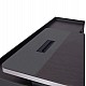 ΓΡΑΦΕΙΟ ΕΠΑΓΓΕΛΜΑΤΙΚΟ ΔΕΞΙΑ ΓΩΝΙΑ ROSEWOOD HM2084R 220X180X76Υ εκ. ΓΡΑΦΕΙΟ ΕΠΑΓΓΕΛΜΑΤΙΚΟ ΔΕΞΙΑ ΓΩΝΙΑ ROSEWOOD HM2084R 220X180X76Υ εκ.