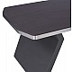 ΓΡΑΦΕΙΟ ΕΠΑΓΓΕΛΜΑΤΙΚΟ ΔΕΞΙΑ ΓΩΝΙΑ ROSEWOOD HM2084R 220X180X76Υ εκ. ΓΡΑΦΕΙΟ ΕΠΑΓΓΕΛΜΑΤΙΚΟ ΔΕΞΙΑ ΓΩΝΙΑ ROSEWOOD HM2084R 220X180X76Υ εκ.