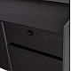 ΓΡΑΦΕΙΟ ΕΠΑΓΓΕΛΜΑΤΙΚΟ ΔΕΞΙΑ ΓΩΝΙΑ ROSEWOOD HM2084R 220X180X76Υ εκ. ΓΡΑΦΕΙΟ ΕΠΑΓΓΕΛΜΑΤΙΚΟ ΔΕΞΙΑ ΓΩΝΙΑ ROSEWOOD HM2084R 220X180X76Υ εκ.