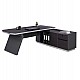 ΓΡΑΦΕΙΟ ΕΠΑΓΓΕΛΜΑΤΙΚΟ ΔΕΞΙΑ ΓΩΝΙΑ ROSEWOOD HM2084R 220X180X76Υ εκ. ΓΡΑΦΕΙΟ ΕΠΑΓΓΕΛΜΑΤΙΚΟ ΔΕΞΙΑ ΓΩΝΙΑ ROSEWOOD HM2084R 220X180X76Υ εκ.