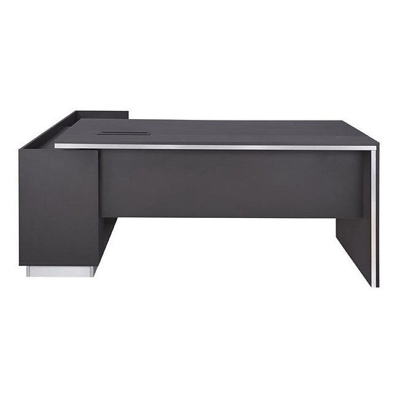 ΓΡΑΦΕΙΟ ΕΠΑΓΓΕΛΜΑΤΙΚΟ ΔΕΞΙΑ ΓΩΝΙΑ ROSEWOOD HM2086R 180X170X76Υ εκ. ΓΡΑΦΕΙΟ ΕΠΑΓΓΕΛΜΑΤΙΚΟ ΔΕΞΙΑ ΓΩΝΙΑ ROSEWOOD HM2086R 180X170X76Υ εκ.