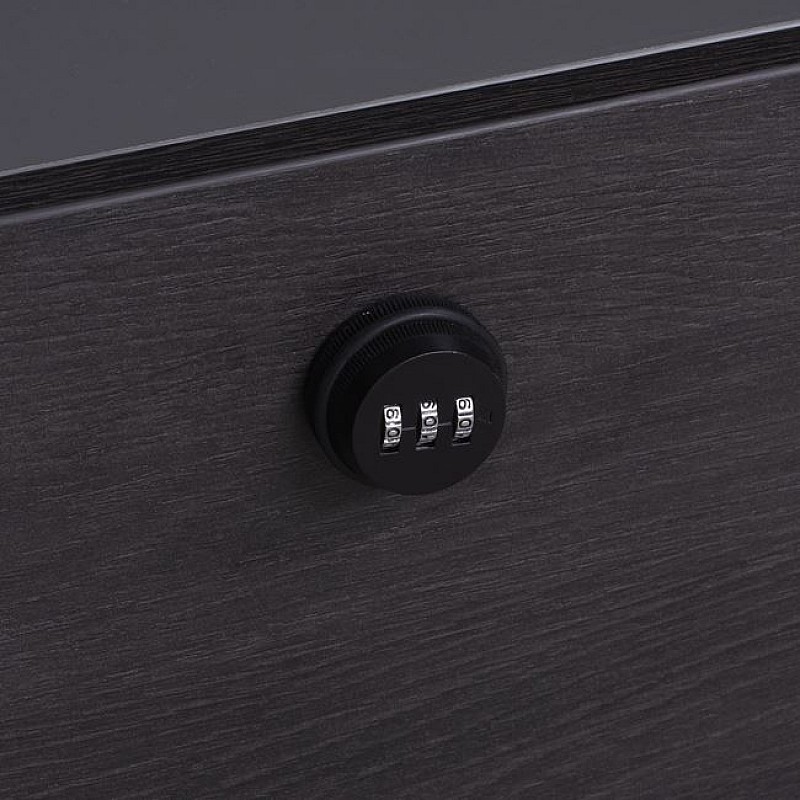 ΓΡΑΦΕΙΟ ΕΠΑΓΓΕΛΜΑΤΙΚΟ ΔΕΞΙΑ ΓΩΝΙΑ ROSEWOOD HM2086R 180X170X76Υ εκ. ΓΡΑΦΕΙΟ ΕΠΑΓΓΕΛΜΑΤΙΚΟ ΔΕΞΙΑ ΓΩΝΙΑ ROSEWOOD HM2086R 180X170X76Υ εκ.