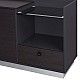 ΓΡΑΦΕΙΟ ΕΠΑΓΓΕΛΜΑΤΙΚΟ ΔΕΞΙΑ ΓΩΝΙΑ ROSEWOOD HM2086R 180X170X76Υ εκ. ΓΡΑΦΕΙΟ ΕΠΑΓΓΕΛΜΑΤΙΚΟ ΔΕΞΙΑ ΓΩΝΙΑ ROSEWOOD HM2086R 180X170X76Υ εκ.