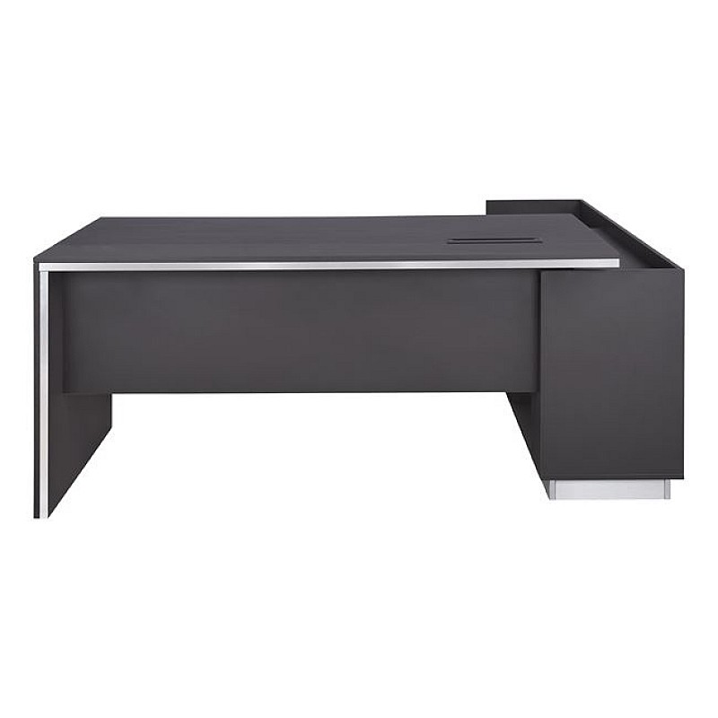 ΓΡΑΦΕΙΟ ΕΠΑΓΓΕΛΜΑΤΙΚΟ ΑΡΙΣΤΕΡΗ ΓΩΝΙΑ ROSEWOOD HM2086L 180X170X76Υ εκ. ΓΡΑΦΕΙΟ ΕΠΑΓΓΕΛΜΑΤΙΚΟ ΑΡΙΣΤΕΡΗ ΓΩΝΙΑ ROSEWOOD HM2086L 180X170X76Υ εκ.