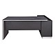 ΓΡΑΦΕΙΟ ΕΠΑΓΓΕΛΜΑΤΙΚΟ ΑΡΙΣΤΕΡΗ ΓΩΝΙΑ ROSEWOOD HM2086L 180X170X76Υ εκ. ΓΡΑΦΕΙΟ ΕΠΑΓΓΕΛΜΑΤΙΚΟ ΑΡΙΣΤΕΡΗ ΓΩΝΙΑ ROSEWOOD HM2086L 180X170X76Υ εκ.
