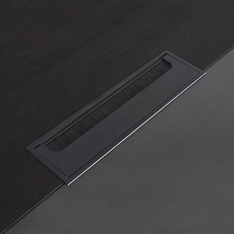 ΓΡΑΦΕΙΟ ΕΠΑΓΓΕΛΜΑΤΙΚΟ ΑΡΙΣΤΕΡΗ ΓΩΝΙΑ ROSEWOOD HM2086L 180X170X76Υ εκ. ΓΡΑΦΕΙΟ ΕΠΑΓΓΕΛΜΑΤΙΚΟ ΑΡΙΣΤΕΡΗ ΓΩΝΙΑ ROSEWOOD HM2086L 180X170X76Υ εκ.