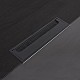 ΓΡΑΦΕΙΟ ΕΠΑΓΓΕΛΜΑΤΙΚΟ ΑΡΙΣΤΕΡΗ ΓΩΝΙΑ ROSEWOOD HM2086L 180X170X76Υ εκ. ΓΡΑΦΕΙΟ ΕΠΑΓΓΕΛΜΑΤΙΚΟ ΑΡΙΣΤΕΡΗ ΓΩΝΙΑ ROSEWOOD HM2086L 180X170X76Υ εκ.