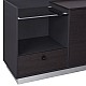 ΓΡΑΦΕΙΟ ΕΠΑΓΓΕΛΜΑΤΙΚΟ ΑΡΙΣΤΕΡΗ ΓΩΝΙΑ ROSEWOOD HM2086L 180X170X76Υ εκ. ΓΡΑΦΕΙΟ ΕΠΑΓΓΕΛΜΑΤΙΚΟ ΑΡΙΣΤΕΡΗ ΓΩΝΙΑ ROSEWOOD HM2086L 180X170X76Υ εκ.