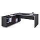ΓΡΑΦΕΙΟ ΕΠΑΓΓΕΛΜΑΤΙΚΟ ΑΡΙΣΤΕΡΗ ΓΩΝΙΑ ROSEWOOD HM2086L 180X170X76Υ εκ. ΓΡΑΦΕΙΟ ΕΠΑΓΓΕΛΜΑΤΙΚΟ ΑΡΙΣΤΕΡΗ ΓΩΝΙΑ ROSEWOOD HM2086L 180X170X76Υ εκ.
