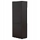 ΒΙΒΛΙΟΘΗΚΗ ΓΡΑΦΕΙΟΥ ΕΠΑΓΓΕΛΜΑΤΙΚΗ ROSEWOOD HM2089 ΜΕΛΑΜΙΝΗ ΓΚΡΙ-WENGE 80Χ40Χ200Υεκ. ΒΙΒΛΙΟΘΗΚΗ ΓΡΑΦΕΙΟΥ ΕΠΑΓΓΕΛΜΑΤΙΚΗ ROSEWOOD HM2089 ΜΕΛΑΜΙΝΗ ΓΚΡΙ-WENGE 80Χ40Χ200Υεκ.
