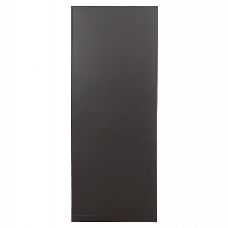 ΒΙΒΛΙΟΘΗΚΗ ΓΡΑΦΕΙΟΥ ΕΠΑΓΓΕΛΜΑΤΙΚΗ ROSEWOOD HM2089 ΜΕΛΑΜΙΝΗ ΓΚΡΙ-WENGE 80Χ40Χ200Υεκ. ΒΙΒΛΙΟΘΗΚΗ ΓΡΑΦΕΙΟΥ ΕΠΑΓΓΕΛΜΑΤΙΚΗ ROSEWOOD HM2089 ΜΕΛΑΜΙΝΗ ΓΚΡΙ-WENGE 80Χ40Χ200Υεκ.