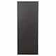 ΒΙΒΛΙΟΘΗΚΗ ΓΡΑΦΕΙΟΥ ΕΠΑΓΓΕΛΜΑΤΙΚΗ ROSEWOOD HM2089 ΜΕΛΑΜΙΝΗ ΓΚΡΙ-WENGE 80Χ40Χ200Υεκ. ΒΙΒΛΙΟΘΗΚΗ ΓΡΑΦΕΙΟΥ ΕΠΑΓΓΕΛΜΑΤΙΚΗ ROSEWOOD HM2089 ΜΕΛΑΜΙΝΗ ΓΚΡΙ-WENGE 80Χ40Χ200Υεκ.