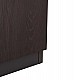 ΒΙΒΛΙΟΘΗΚΗ ΓΡΑΦΕΙΟΥ ΕΠΑΓΓΕΛΜΑΤΙΚΗ ROSEWOOD HM2089 ΜΕΛΑΜΙΝΗ ΓΚΡΙ-WENGE 80Χ40Χ200Υεκ. ΒΙΒΛΙΟΘΗΚΗ ΓΡΑΦΕΙΟΥ ΕΠΑΓΓΕΛΜΑΤΙΚΗ ROSEWOOD HM2089 ΜΕΛΑΜΙΝΗ ΓΚΡΙ-WENGE 80Χ40Χ200Υεκ.