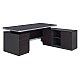 ΕΠΑΓΓΕΛΜΑΤΙΚΟ ΓΡΑΦΕΙΟ ΔΕΞΙΑ ΓΩΝΙΑ HM2092R ROSEWOOD 180X160X76Y εκ. ΕΠΑΓΓΕΛΜΑΤΙΚΟ ΓΡΑΦΕΙΟ ΔΕΞΙΑ ΓΩΝΙΑ HM2092R ROSEWOOD 180X160X76Y εκ.