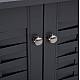 ΠΑΠΟΥΤΣΟΘΗΚΗ-ΝΤΟΥΛΑΠΙ ΞΥΛΙΝΗ CASSIOPE HM2208.10 ΓΚΡΙ 77Χ34Χ67.5εκ. ΠΑΠΟΥΤΣΟΘΗΚΗ-ΝΤΟΥΛΑΠΙ ΞΥΛΙΝΗ CASSIOPE HM2208.10 ΓΚΡΙ 77Χ34Χ67.5εκ.