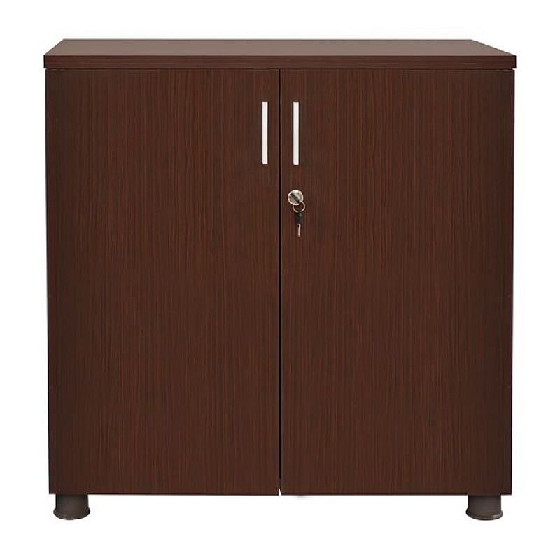 ΝΤΟΥΛΑΠΙ ΓΡΑΦΕΙΟΥ VANCE ΕΠΑΓΓΕΛΜΑΤΙΚΟ WENGE HM2053.12 80X40X82Υ εκ. ΝΤΟΥΛΑΠΙ ΓΡΑΦΕΙΟΥ VANCE ΕΠΑΓΓΕΛΜΑΤΙΚΟ WENGE HM2053.12 80X40X82Υ εκ.
