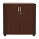 ΝΤΟΥΛΑΠΙ ΓΡΑΦΕΙΟΥ VANCE ΕΠΑΓΓΕΛΜΑΤΙΚΟ WENGE HM2053.12 80X40X82Υ εκ. ΝΤΟΥΛΑΠΙ ΓΡΑΦΕΙΟΥ VANCE ΕΠΑΓΓΕΛΜΑΤΙΚΟ WENGE HM2053.12 80X40X82Υ εκ.