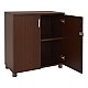 ΝΤΟΥΛΑΠΙ ΓΡΑΦΕΙΟΥ VANCE ΕΠΑΓΓΕΛΜΑΤΙΚΟ WENGE HM2053.12 80X40X82Υ εκ. ΝΤΟΥΛΑΠΙ ΓΡΑΦΕΙΟΥ VANCE ΕΠΑΓΓΕΛΜΑΤΙΚΟ WENGE HM2053.12 80X40X82Υ εκ.