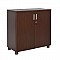 ΝΤΟΥΛΑΠΙ ΓΡΑΦΕΙΟΥ VANCE ΕΠΑΓΓΕΛΜΑΤΙΚΟ WENGE HM2053.12 80X40X82Υ εκ.