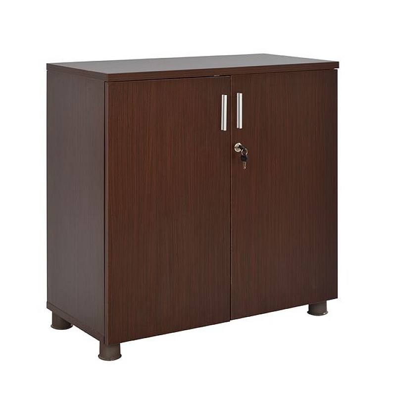 ΝΤΟΥΛΑΠΙ ΓΡΑΦΕΙΟΥ VANCE ΕΠΑΓΓΕΛΜΑΤΙΚΟ WENGE HM2053.12 80X40X82Υ εκ. ΝΤΟΥΛΑΠΙ ΓΡΑΦΕΙΟΥ VANCE ΕΠΑΓΓΕΛΜΑΤΙΚΟ WENGE HM2053.12 80X40X82Υ εκ.