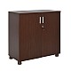 ΝΤΟΥΛΑΠΙ ΓΡΑΦΕΙΟΥ VANCE ΕΠΑΓΓΕΛΜΑΤΙΚΟ WENGE HM2053.12 80X40X82Υ εκ. ΝΤΟΥΛΑΠΙ ΓΡΑΦΕΙΟΥ VANCE ΕΠΑΓΓΕΛΜΑΤΙΚΟ WENGE HM2053.12 80X40X82Υ εκ.