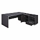 ΓΡΑΦΕΙΟ ΕΠΑΓΓΕΛΜΑΤΙΚΟ ΔΕΞΙΑ ΓΩΝΙΑ ROSEWOOD HM2112R 200X160X76Υ εκ. ΓΡΑΦΕΙΟ ΕΠΑΓΓΕΛΜΑΤΙΚΟ ΔΕΞΙΑ ΓΩΝΙΑ ROSEWOOD HM2112R 200X160X76Υ εκ.