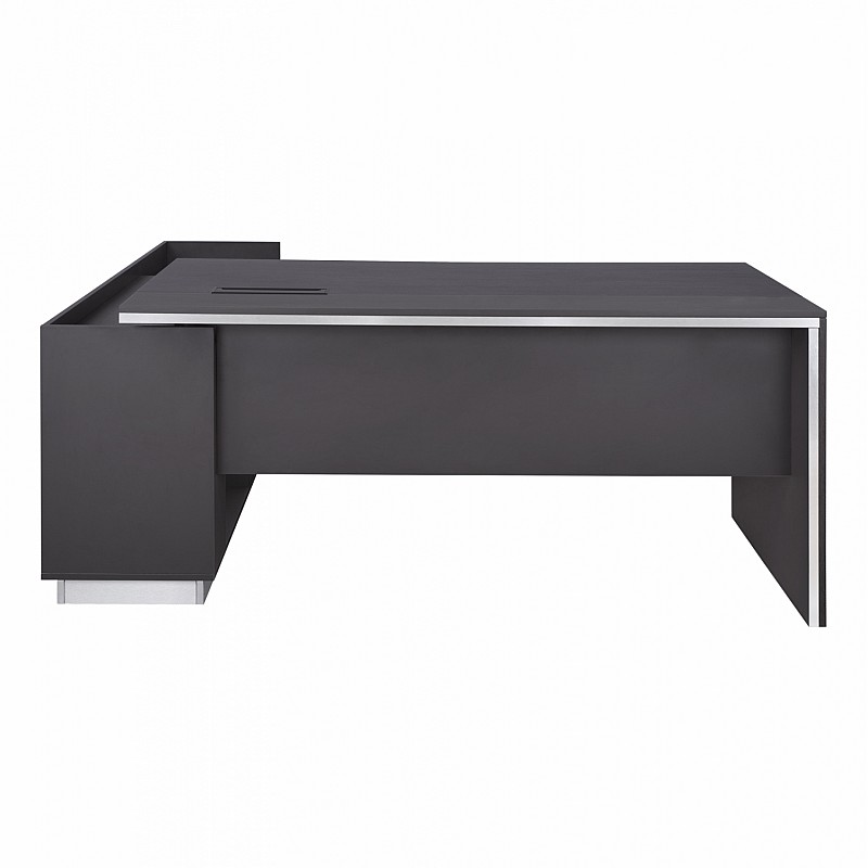 ΓΡΑΦΕΙΟ ΕΠΑΓΓΕΛΜΑΤΙΚΟ ΔΕΞΙΑ ΓΩΝΙΑ ROSEWOOD HM2112R 200X160X76Υ εκ. ΓΡΑΦΕΙΟ ΕΠΑΓΓΕΛΜΑΤΙΚΟ ΔΕΞΙΑ ΓΩΝΙΑ ROSEWOOD HM2112R 200X160X76Υ εκ.
