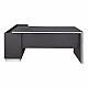 ΓΡΑΦΕΙΟ ΕΠΑΓΓΕΛΜΑΤΙΚΟ ΔΕΞΙΑ ΓΩΝΙΑ ROSEWOOD HM2112R 200X160X76Υ εκ. ΓΡΑΦΕΙΟ ΕΠΑΓΓΕΛΜΑΤΙΚΟ ΔΕΞΙΑ ΓΩΝΙΑ ROSEWOOD HM2112R 200X160X76Υ εκ.