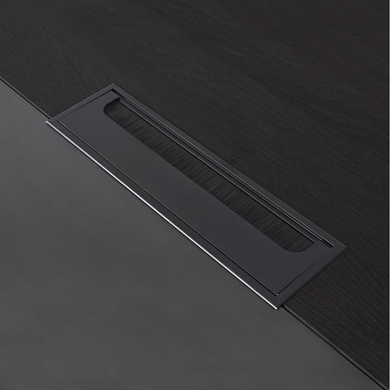 ΓΡΑΦΕΙΟ ΕΠΑΓΓΕΛΜΑΤΙΚΟ ΔΕΞΙΑ ΓΩΝΙΑ ROSEWOOD HM2112R 200X160X76Υ εκ. ΓΡΑΦΕΙΟ ΕΠΑΓΓΕΛΜΑΤΙΚΟ ΔΕΞΙΑ ΓΩΝΙΑ ROSEWOOD HM2112R 200X160X76Υ εκ.