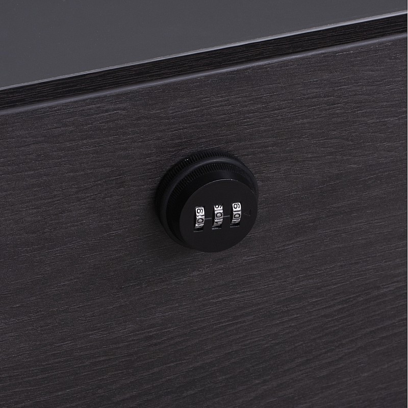 ΓΡΑΦΕΙΟ ΕΠΑΓΓΕΛΜΑΤΙΚΟ ΔΕΞΙΑ ΓΩΝΙΑ ROSEWOOD HM2112R 200X160X76Υ εκ. ΓΡΑΦΕΙΟ ΕΠΑΓΓΕΛΜΑΤΙΚΟ ΔΕΞΙΑ ΓΩΝΙΑ ROSEWOOD HM2112R 200X160X76Υ εκ.