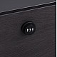 ΓΡΑΦΕΙΟ ΕΠΑΓΓΕΛΜΑΤΙΚΟ ΔΕΞΙΑ ΓΩΝΙΑ ROSEWOOD HM2112R 200X160X76Υ εκ. ΓΡΑΦΕΙΟ ΕΠΑΓΓΕΛΜΑΤΙΚΟ ΔΕΞΙΑ ΓΩΝΙΑ ROSEWOOD HM2112R 200X160X76Υ εκ.
