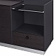 ΓΡΑΦΕΙΟ ΕΠΑΓΓΕΛΜΑΤΙΚΟ ΔΕΞΙΑ ΓΩΝΙΑ ROSEWOOD HM2112R 200X160X76Υ εκ. ΓΡΑΦΕΙΟ ΕΠΑΓΓΕΛΜΑΤΙΚΟ ΔΕΞΙΑ ΓΩΝΙΑ ROSEWOOD HM2112R 200X160X76Υ εκ.