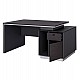 ΓΡΑΦΕΙΟ ΕΠΑΓΓΕΛΜΑΤΙΚΟ ΜΕ ΔΕΞΙΟ ΝΤΟΥΛΑΠΙ ROSEWOOD HM2113R 180X80X76Υ εκ. ΓΡΑΦΕΙΟ ΕΠΑΓΓΕΛΜΑΤΙΚΟ ΜΕ ΔΕΞΙΟ ΝΤΟΥΛΑΠΙ ROSEWOOD HM2113R 180X80X76Υ εκ.