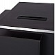 ΓΡΑΦΕΙΟ ΕΠΑΓΓΕΛΜΑΤΙΚΟ ΜΕ ΔΕΞΙΟ ΝΤΟΥΛΑΠΙ ROSEWOOD HM2113R 180X80X76Υ εκ. ΓΡΑΦΕΙΟ ΕΠΑΓΓΕΛΜΑΤΙΚΟ ΜΕ ΔΕΞΙΟ ΝΤΟΥΛΑΠΙ ROSEWOOD HM2113R 180X80X76Υ εκ.