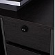 ΓΡΑΦΕΙΟ ΕΠΑΓΓΕΛΜΑΤΙΚΟ ΜΕ ΔΕΞΙΟ ΝΤΟΥΛΑΠΙ ROSEWOOD HM2113R 180X80X76Υ εκ. ΓΡΑΦΕΙΟ ΕΠΑΓΓΕΛΜΑΤΙΚΟ ΜΕ ΔΕΞΙΟ ΝΤΟΥΛΑΠΙ ROSEWOOD HM2113R 180X80X76Υ εκ.