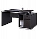 ΓΡΑΦΕΙΟ ΕΠΑΓΓΕΛΜΑΤΙΚΟ ΜΕ ΔΕΞΙΟ ΝΤΟΥΛΑΠΙ ROSEWOOD HM2113R 180X80X76Υ εκ. ΓΡΑΦΕΙΟ ΕΠΑΓΓΕΛΜΑΤΙΚΟ ΜΕ ΔΕΞΙΟ ΝΤΟΥΛΑΠΙ ROSEWOOD HM2113R 180X80X76Υ εκ.