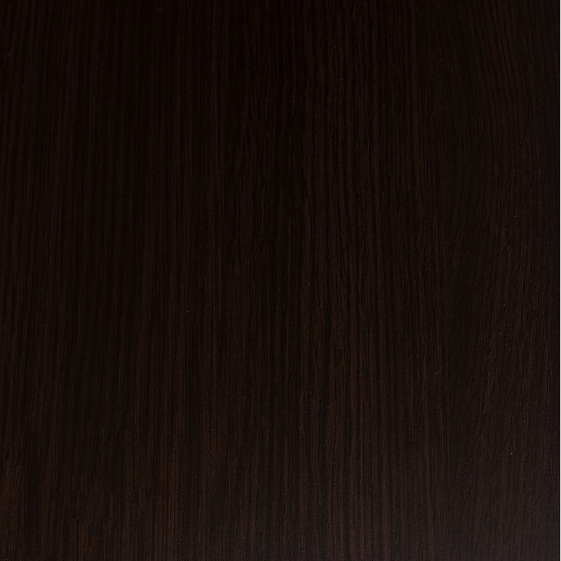 ΚΟΜΟΔΙΝΟ ΜΕ ΣΥΡΤΑΡΙ ADLER WENGE HM2431.02 45X40X48Yεκ. ΚΟΜΟΔΙΝΟ ΜΕ ΣΥΡΤΑΡΙ ADLER WENGE HM2431.02 45X40X48Yεκ.