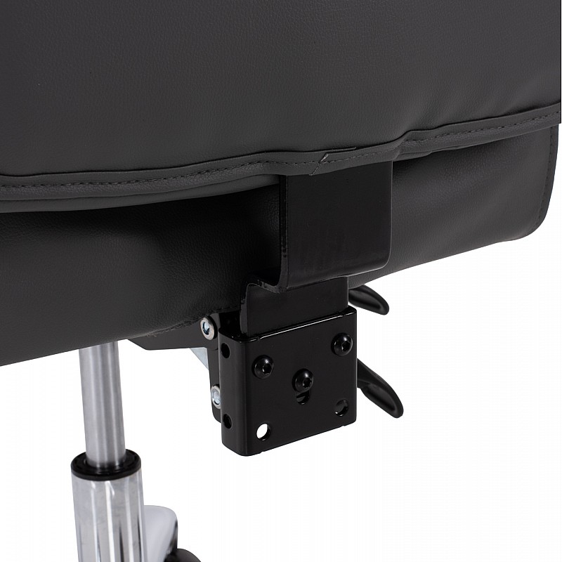 ΠΟΛΥΘΡΟΝΑ ΓΡΑΦΕΙΟΥ ΔΙΕΥΘΥΝΤΙΚΗ ΓΚΡΙ HM1057.20 ΜΕ ΠΤΥΣΣΟΜΕΝΟ ΥΠΟΠΟΔΙΟ 58x71x128Y εκ. ΠΟΛΥΘΡΟΝΑ ΓΡΑΦΕΙΟΥ ΔΙΕΥΘΥΝΤΙΚΗ ΓΚΡΙ HM1057.20 ΜΕ ΠΤΥΣΣΟΜΕΝΟ ΥΠΟΠΟΔΙΟ 58x71x128Y εκ.