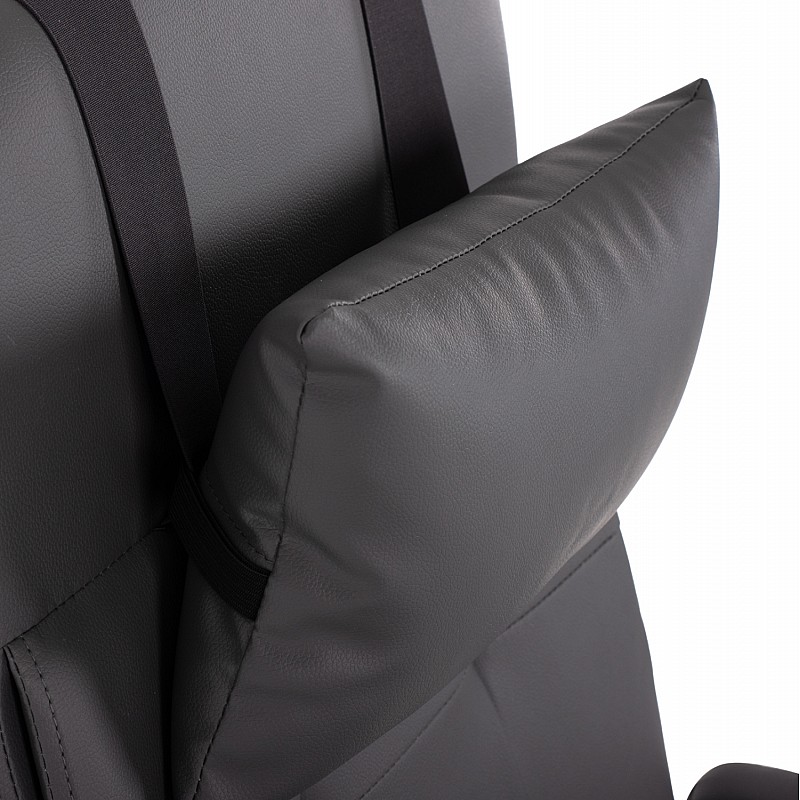 ΠΟΛΥΘΡΟΝΑ ΓΡΑΦΕΙΟΥ ΔΙΕΥΘΥΝΤΙΚΗ ΓΚΡΙ HM1057.20 ΜΕ ΠΤΥΣΣΟΜΕΝΟ ΥΠΟΠΟΔΙΟ 58x71x128Y εκ. ΠΟΛΥΘΡΟΝΑ ΓΡΑΦΕΙΟΥ ΔΙΕΥΘΥΝΤΙΚΗ ΓΚΡΙ HM1057.20 ΜΕ ΠΤΥΣΣΟΜΕΝΟ ΥΠΟΠΟΔΙΟ 58x71x128Y εκ.