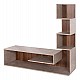 ΣΥΝΘΕΤΟ ΤΗΛΕΟΡΑΣΗΣ EDELIE HM8908.14 ΜΕΛΑΜΙΝΗ ΓΚΡΙ STONE TEXTURE-ΦΥΣΙΚΟ 150x29,5x120Υεκ. ΣΥΝΘΕΤΟ ΤΗΛΕΟΡΑΣΗΣ EDELIE HM8908.14 ΜΕΛΑΜΙΝΗ ΓΚΡΙ STONE TEXTURE-ΦΥΣΙΚΟ 150x29,5x120Υεκ.