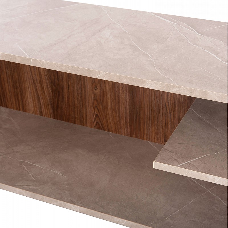 ΣΥΝΘΕΤΟ ΤΗΛΕΟΡΑΣΗΣ EDELIE HM8908.14 ΜΕΛΑΜΙΝΗ ΓΚΡΙ STONE TEXTURE-ΦΥΣΙΚΟ 150x29,5x120Υεκ. ΣΥΝΘΕΤΟ ΤΗΛΕΟΡΑΣΗΣ EDELIE HM8908.14 ΜΕΛΑΜΙΝΗ ΓΚΡΙ STONE TEXTURE-ΦΥΣΙΚΟ 150x29,5x120Υεκ.