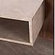 ΣΥΝΘΕΤΟ ΤΗΛΕΟΡΑΣΗΣ EDELIE HM8908.14 ΜΕΛΑΜΙΝΗ ΓΚΡΙ STONE TEXTURE-ΦΥΣΙΚΟ 150x29,5x120Υεκ. ΣΥΝΘΕΤΟ ΤΗΛΕΟΡΑΣΗΣ EDELIE HM8908.14 ΜΕΛΑΜΙΝΗ ΓΚΡΙ STONE TEXTURE-ΦΥΣΙΚΟ 150x29,5x120Υεκ.