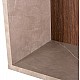 ΣΥΝΘΕΤΟ ΤΗΛΕΟΡΑΣΗΣ EDELIE HM8908.14 ΜΕΛΑΜΙΝΗ ΓΚΡΙ STONE TEXTURE-ΦΥΣΙΚΟ 150x29,5x120Υεκ. ΣΥΝΘΕΤΟ ΤΗΛΕΟΡΑΣΗΣ EDELIE HM8908.14 ΜΕΛΑΜΙΝΗ ΓΚΡΙ STONE TEXTURE-ΦΥΣΙΚΟ 150x29,5x120Υεκ.