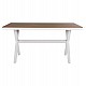 ΤΡΑΠΕΖΙ ΑΛΟΥΜΙΝΙΟΥ ΟΡΘΟΓΩΝΙΟ TAWNEE HM6037.02 ΛΕΥΚΟ-POLYWOOD ΦΥΣΙΚΟ 150x89,5x73Υεκ ΤΡΑΠΕΖΙ ΑΛΟΥΜΙΝΙΟΥ ΟΡΘΟΓΩΝΙΟ TAWNEE HM6037.02 ΛΕΥΚΟ-POLYWOOD ΦΥΣΙΚΟ 150x89,5x73Υεκ