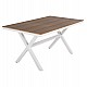 ΤΡΑΠΕΖΙ ΑΛΟΥΜΙΝΙΟΥ ΟΡΘΟΓΩΝΙΟ TAWNEE HM6037.02 ΛΕΥΚΟ-POLYWOOD ΦΥΣΙΚΟ 150x89,5x73Υεκ ΤΡΑΠΕΖΙ ΑΛΟΥΜΙΝΙΟΥ ΟΡΘΟΓΩΝΙΟ TAWNEE HM6037.02 ΛΕΥΚΟ-POLYWOOD ΦΥΣΙΚΟ 150x89,5x73Υεκ
