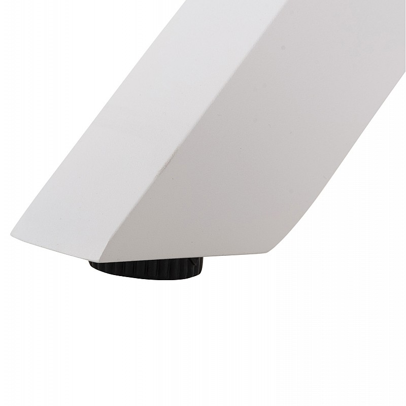 ΤΡΑΠΕΖΙ ΑΛΟΥΜΙΝΙΟΥ ΟΡΘΟΓΩΝΙΟ TAWNEE HM6037.02 ΛΕΥΚΟ-POLYWOOD ΦΥΣΙΚΟ 150x89,5x73Υεκ ΤΡΑΠΕΖΙ ΑΛΟΥΜΙΝΙΟΥ ΟΡΘΟΓΩΝΙΟ TAWNEE HM6037.02 ΛΕΥΚΟ-POLYWOOD ΦΥΣΙΚΟ 150x89,5x73Υεκ