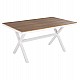 ΤΡΑΠΕΖΙ ΑΛΟΥΜΙΝΙΟΥ ΟΡΘΟΓΩΝΙΟ TAWNEE HM6037.02 ΛΕΥΚΟ-POLYWOOD ΦΥΣΙΚΟ 150x89,5x73Υεκ ΤΡΑΠΕΖΙ ΑΛΟΥΜΙΝΙΟΥ ΟΡΘΟΓΩΝΙΟ TAWNEE HM6037.02 ΛΕΥΚΟ-POLYWOOD ΦΥΣΙΚΟ 150x89,5x73Υεκ